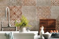 ceramic-tiles-kitchen-backsplashes-that-catch-your-eye-22