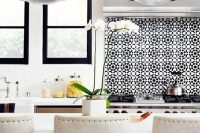 ceramic-tiles-kitchen-backsplashes-that-catch-your-eye-23
