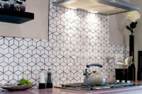 ceramic-tiles-kitchen-backsplashes-that-catch-your-eye-24