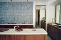 ceramic-tiles-kitchen-backsplashes-that-catch-your-eye-25