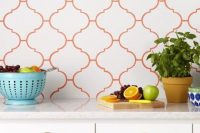 ceramic-tiles-kitchen-backsplashes-that-catch-your-eye-26