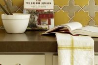 ceramic-tiles-kitchen-backsplashes-that-catch-your-eye-27