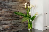 ceramic-tiles-kitchen-backsplashes-that-catch-your-eye-5