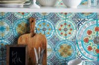 ceramic-tiles-kitchen-backsplashes-that-catch-your-eye-6
