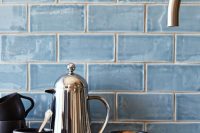 ceramic-tiles-kitchen-backsplashes-that-catch-your-eye-7