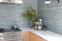 ceramic-tiles-kitchen-backsplashes-that-catch-your-eye-8