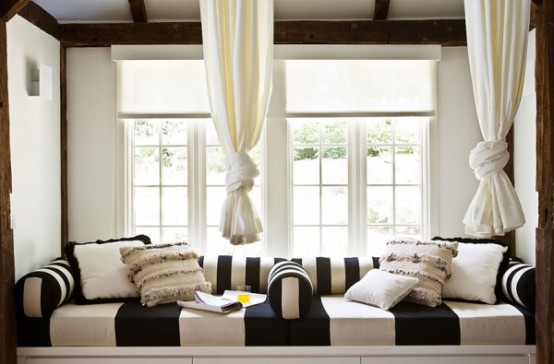 Chappaqua Pool House