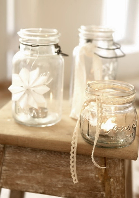 Charm Of Vintage Christmas