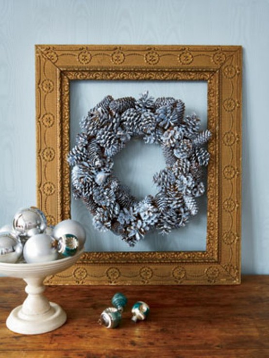 Charm Of Vintage Christmas