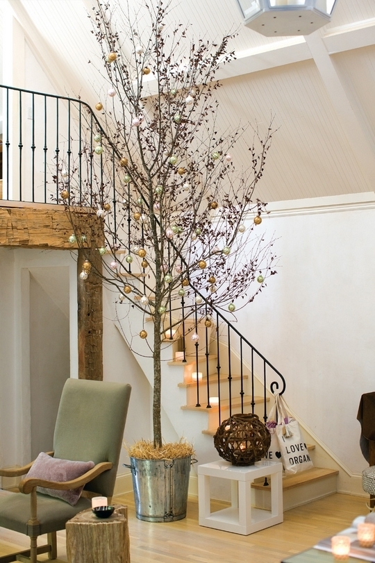 Charm Of Vintage Christmas