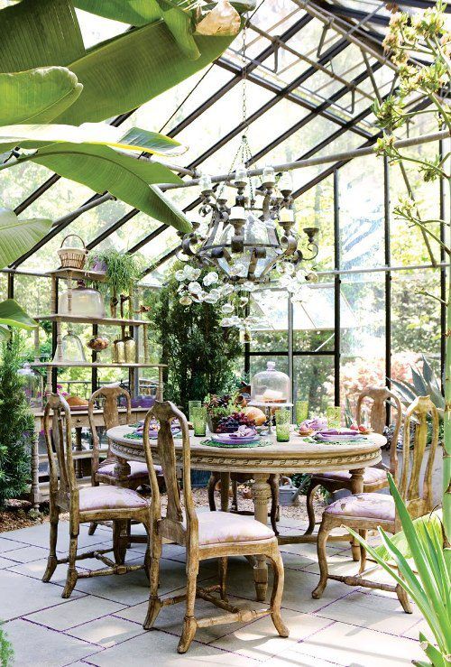 177 The Most Cool Sunroom Designs Of 2022 DigsDigs