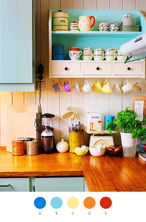 https://www.digsdigs.com/photos/charmingly-colorful-kitchen.jpg