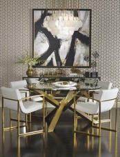 chic-and-bold-brass-home-decor-ideas-31