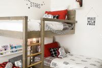 chic-and-inviting-shared-teen-girl-rooms-ideas-11