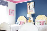 chic-and-inviting-shared-teen-girl-rooms-ideas-12