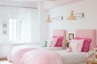 chic-and-inviting-shared-teen-girl-rooms-ideas-22