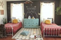 chic-and-inviting-shared-teen-girl-rooms-ideas-5