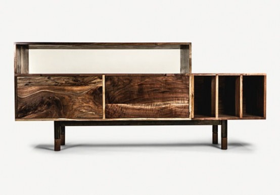 Image result for jeff martin coastal credenza