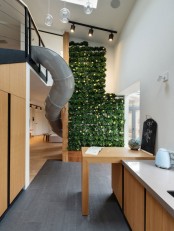 childhood-fantasies-come-true-modern-apartment-with-a-slide-2