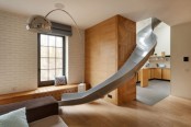 childhood-fantasies-come-true-modern-apartment-with-a-slide-9