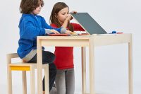children-furniture-collection-that-engages-kids-in-play-2