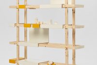 children-furniture-collection-that-engages-kids-in-play-3