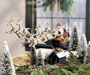 christmas-centerpieces-2 christmas-centerpieces-2