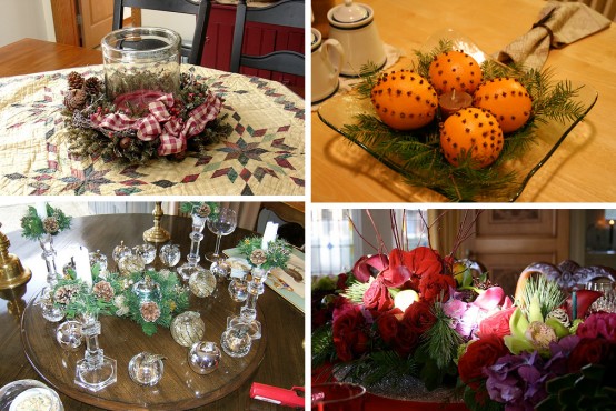 christmas-table-centerpiece-decorations-1