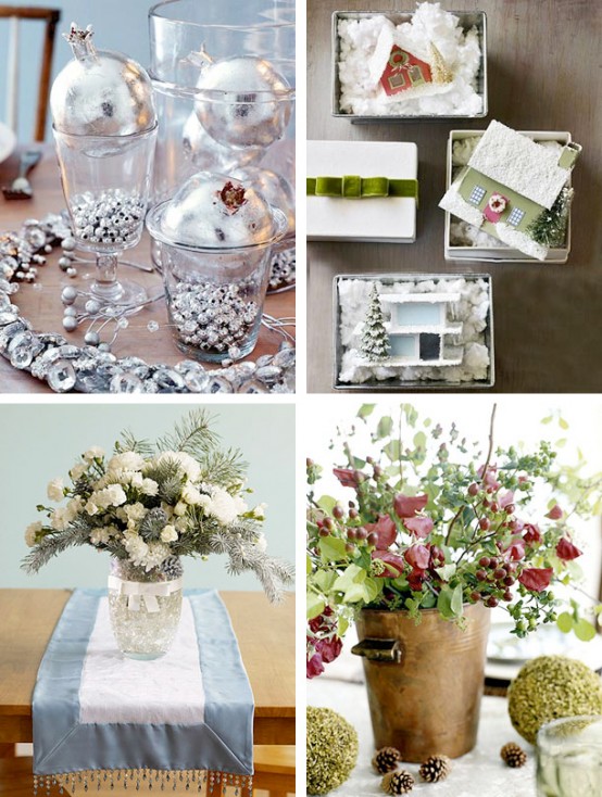 christmas-table-centerpiece-decorations-4