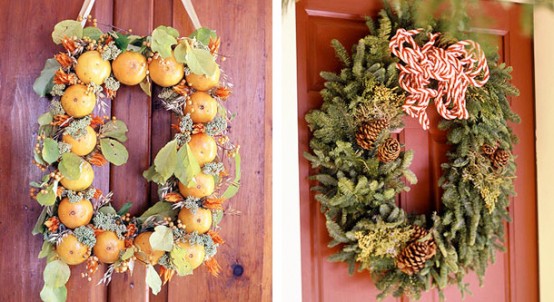 christmas-wreath