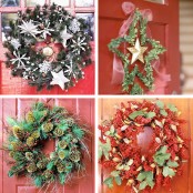 christmas-wreath-ideas