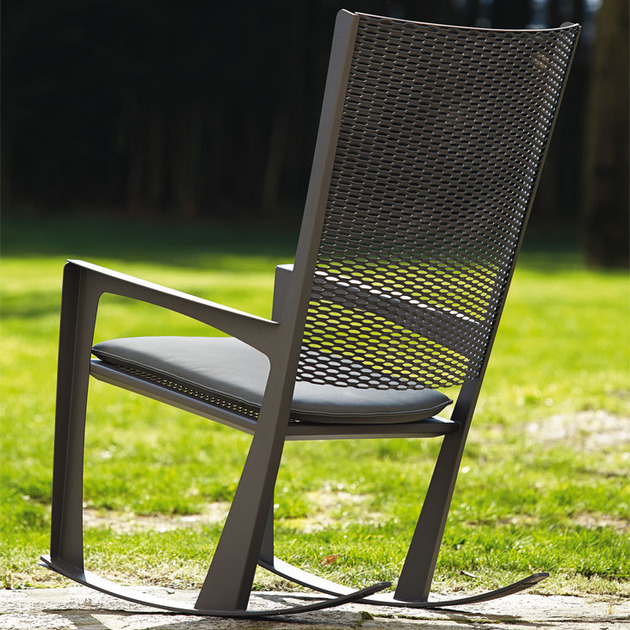 contemporary outdoor rocking chairs exterior classic cornelia rocking chair for indoors and outdoors digsdigs contemporary outdoor rocking chairs exterior classic cornelia rocking chair for indoors and outdoors digsdigs