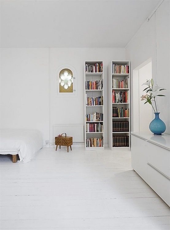 Image Result For Interior Design Small Room Image Result For Interior Design Small Room