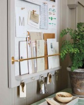 clever-examples-to-organize-your-entryway-easily-10