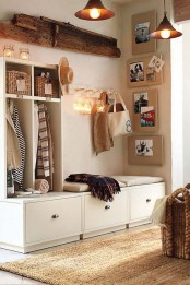 clever-examples-to-organize-your-entryway-easily-12