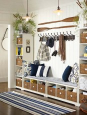 clever-examples-to-organize-your-entryway-easily-13