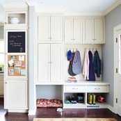 clever-examples-to-organize-your-entryway-easily-15