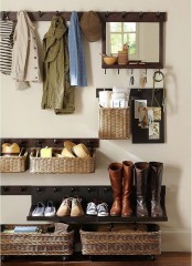 clever-examples-to-organize-your-entryway-easily-2