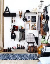clever-examples-to-organize-your-entryway-easily-20