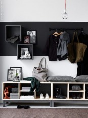 clever-examples-to-organize-your-entryway-easily-21