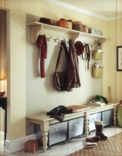 clever-examples-to-organize-your-entryway-easily-26