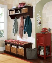 clever-examples-to-organize-your-entryway-easily-27