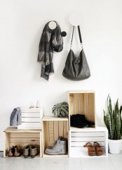 clever-examples-to-organize-your-entryway-easily-4