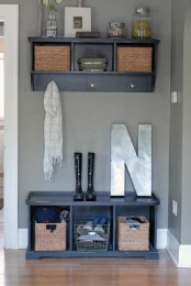 clever-examples-to-organize-your-entryway-easily-5