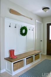 clever-examples-to-organize-your-entryway-easily-6