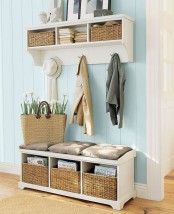 clever-examples-to-organize-your-entryway-easily-9