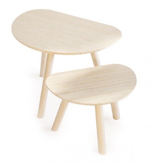 Colorful And Comfortable Transformable Furniture