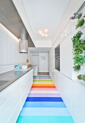 colorful-apartment-with-a-multi-functional-wall-unit-6