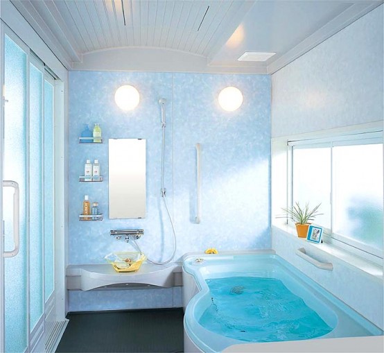 Compact Bathroom Layout L Bath Compact Bathroom Layout L Bath