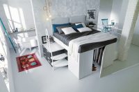 container-bed-with-a-closet-hidden-underneath-4